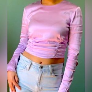 Only worn once